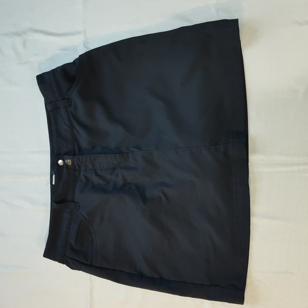 Slazenger Women's Skorts.